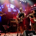 Reeperbahn Festival 2018 – 1. Teil – 19.09.2018 – Hamburg, Reeperbahn