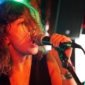 Reeperbahn Festival 2018 – 2. Teil – 20.09.2018 – Hamburg, Reeperbahn