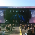 Reeperbahn Festival 2020 – 1. Teil – 16.09.2020/17.09.2020 – Hamburg, Reeperbahn