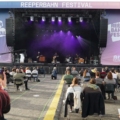 Reeperbahn Festival 2020 – 2. Teil – 18.09.2020/19.09.2020 – Hamburg, Reeperbahn