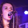 Reeperbahn Festival 2023 – 1. Teil – 20.09.2023 – Hamburg, Reeperbahn