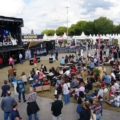Reeperbahn Festival 2023 – 3. Teil – 22.09.2023 – Hamburg, Reeperbahn