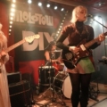 Reeperbahn Festival 2022 – 1. Teil – 21.09.2022 – Hamburg, Reeperbahn