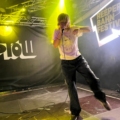 Reeperbahn Festival 2022 – 2. Teil – 22.09.2022 – Hamburg, Reeperbahn