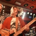 Reeperbahn Festival 2022 – 3. Teil – 23.09.2022 – Hamburg, Reeperbahn