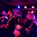 Reeperbahn Festival 2022 – 4. Teil – 24.09.2022 – Hamburg, Reeperbahn