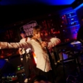 Reeperbahn Festival 2024 – 1. Teil – 18.09.2024 – Hamburg, Reeperbahn