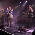 Reeperbahn Festival 2024 – 3. Teil – 20.09.2024 – Hamburg, Reeperbahn
