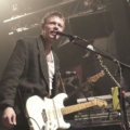 Reeperbahn Festival 2024 – 4. Teil – 21.09.2024 – Hamburg, Reeperbahn