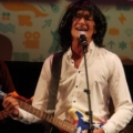 Reeperbahn Festival 2015 – 2. Teil – 25.-26.09.2015 – Hamburg, Reeperbahn