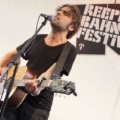 Reeperbahn Festival 2017 – 1. Teil – 20.09.2017/21.09.2017 – Hamburg, Reeperbahn