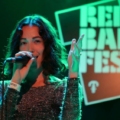 Reeperbahn Festival 2017 – 2. Teil – 22.09.2017/23.09.2017 – Hamburg, Reeperbahn