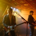 Reeperbahn Festival 2019 – 1. Teil – 18.09.2019 – Hamburg, Reeperbahn