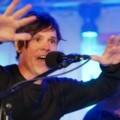 Reeperbahn Festival 2019 – 2. Teil – 19.09.2019 – Hamburg, Reeperbahn