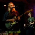 Reeperbahn Festival 2019 – 3. Teil – 20.09.2019 – Hamburg, Reeperbahn