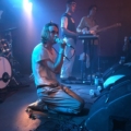 Reeperbahn Festival 2019 – 4. Teil – 21.09.2019 – Hamburg, Reeperbahn