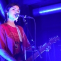 renforshort, Valencia Grace – 16.11.2022 – Berlin, Privatclub