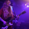 Rhonda, Amber & The Moon – 02.03.2023 – Köln, artheater