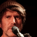 Gruff Rhys, Bill Ryder-Jones – 27.11.2018 – Köln, Studio 672