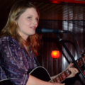 Miranda Lee Richards, Johannes Stankowski – 02.05.2009 – Köln, King Georg
