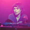 Riki, SRSQ – 20.05.2022 – Köln, Blue Shell