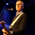 Robert Forster – 04.05.2019 – Bonn, Harmonie
