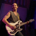 Robert Francis, The Melodic – 28.05.2014 – Köln, Kulturkirche