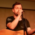 Rob Moir – 22.03.2019 – Köln, Die Wohngemeinschaft