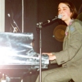 Rock Adventures, Könen & Becker – 22.12.2001 – Köln, Bürgerhaus Kalk