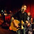 Roepaen Festival – 28.09.2008 – Ottersum, Cultureel Podium Roepaen