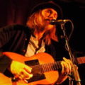 Roepaen Festival – 16.10.2011 – Ottersum, Cultureel Podium Roepaen