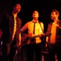 Roepaen Festival – 07.10.2012 – Ottersum, Cultureel Podium Roepaen
