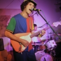Ron Gallo – 27.05.2019 – Rees-Haldern, Haldern Pop Bar