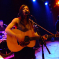Rose – 17.02.2008 – Köln, Stadtgarten