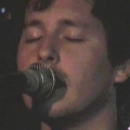 Josh Rouse, Maria Solheim – 16.06.2002 – Köln, MTC