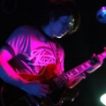 Ryan Adams, Neal Casal – 06.10.2006 – Köln, Kantine