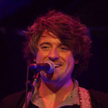 Ryan O’Reilly, We Used To Be Tourists – 10.05.2016 – Köln, Yuca-Club