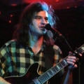 Ryley Walker, Itasca – 02.12.2016 – Berlin, Kantine am Berghain / 08.12.2016 – Köln, 672