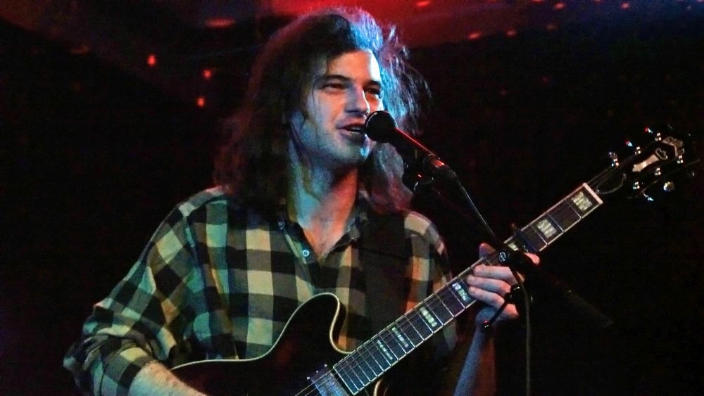 Ryley Walker, Itasca – 02.12.2016 – Berlin, Kantine am Berghain / 08.12.2016 – Köln, 672