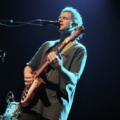 Ryley Walker, Simon Joyner – 09.05.2022 – Nijmegen, Doornroosje