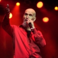 Saga – 26.11.2024 – Hannover, Capitol