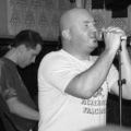 Samiam, Ghost Of Tom Joad – 30.07.2007 – Hamburg, Molotow