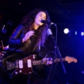 Sara Hartman, Kilian & Jo – 15.11.2016 – Köln, Luxor