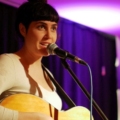 Sarah Jane Scouten – 16.06.2018 – Köln, Die Lichtung