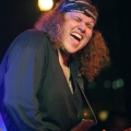 Julian Sas – 10.04.2004 – Bonn, Harmonie