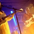 Sasami, Sanescere – 11.09.2019 – Köln, Bumann & Sohn