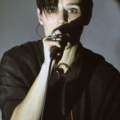 Savages, Bo Ningen – 03.03.2016 – Köln, Luxor