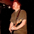 Savoy Grand, The Furthurs – 10.04.2002 – Köln, Gebäude 9