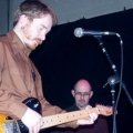 Savoy Grand, South San Gabriel – 21.03.2005 – Köln, Gebäude 9