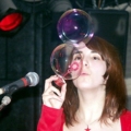 Schtimm – 02.10.2004 – Wesel, Karo